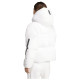 Adidas Γυναικείο μπουφάν Z.N.E. Puffer Climawarm Down Jacket
